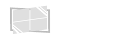 Glass Repair Near Me in Alberta
