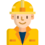 top-rated glass repair contractors in Airdrie